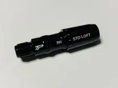 新品 テーラーメイド メタルスリーブ 335tip (d)