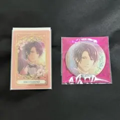 スタンドマイヒーローズ スタマイ 関