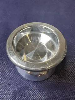 Item thumbnail for item c6a6bd89-d091-4254-85c9-9382f14daf6f