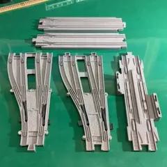 プラレールアドバンス