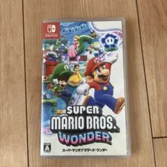 Item thumbnail for item f4487657-7a5e-4148-8a85-7dc00a81b2c7