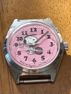 Item thumbnail for item 28f9fd5f-43dd-4d98-a528-5f68c892e859