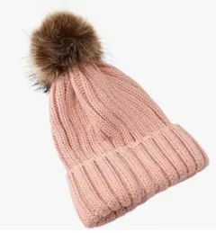 Item thumbnail for item 6d2f475f-1f6e-412c-a808-f66639bc93a9