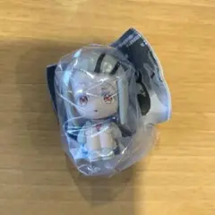 学園アイドルマスター まちぼうけ 篠沢広