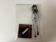 文スト　アクスタ　中原