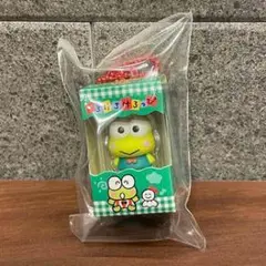 ケロロ軍曹 ストラップ 未開封