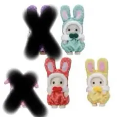 Item thumbnail for item 649863c8-07fd-42cb-9ef9-7d0e3291b0d7