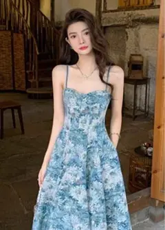 Item thumbnail for item a0b330dd-0c7f-4bff-928b-f76c00597622