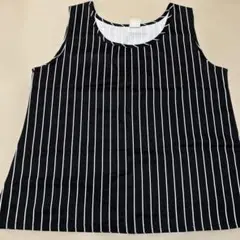 Item thumbnail for item d8dcd409-4238-4f38-b5fb-eac537ad0acf