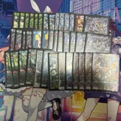 Item thumbnail for item 00a56202-93a8-4cd3-96cf-6d6d68a1feee