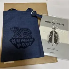 Item thumbnail for item fdd74ef9-6448-42cc-8bd7-d612d7e36317