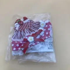 Item thumbnail for item f382bf26-d2d4-4baa-9f2e-27281312560e