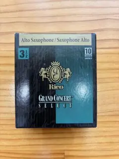 Item thumbnail for item cdf192d1-2681-449c-87a8-0e5896c203ac