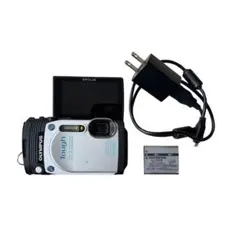 Item thumbnail for item 5262f03f-de02-4c54-ad6b-366a8e6f15a3