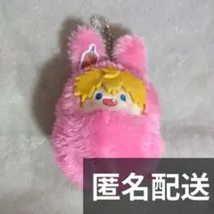 地縛少年花子くん　くるみたぴぬい　源光　③