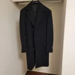ヴィヴィアンウエストウッド　メンズコート