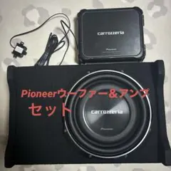 2025年最新】TS-W2520の人気アイテム - メルカリ