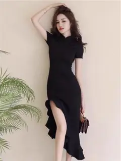 Item thumbnail for item c7228fd3-89a8-4e43-8a37-bf8cedfc6dde