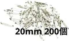 Item thumbnail for item 40a51379-f81d-46d6-acca-8dd3a545d354