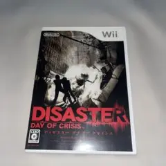 Item thumbnail for item 93289dbb-b479-4029-b047-dd1be0b9295c