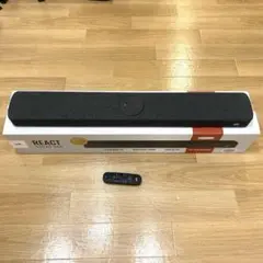 2025年最新】polk audio reactの人気アイテム - メルカリ