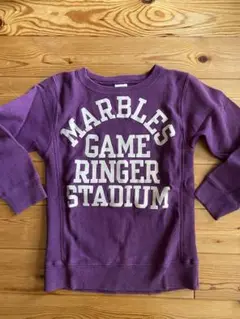 Item thumbnail for item 028efc14-099b-434d-af29-ec7ce1414192