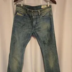 Item thumbnail for item 2df9eb30-0d10-4bdd-99ce-71014dbee6f2