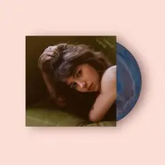 2025年最新】Clairo charm レコードの人気アイテム - メルカリ