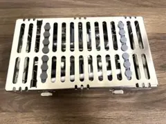 Item thumbnail for item f6a9f4a2-5de2-4de4-b51b-405883c3a7a6