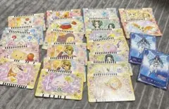 プリキュア5 ドリームカードコレクション