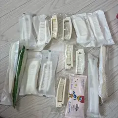 Item thumbnail for item 7d0a47c8-6253-46f1-a165-c7fbb905b132