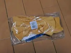 Item thumbnail for item f70925ce-c628-42b7-bae4-c97deafa52b2