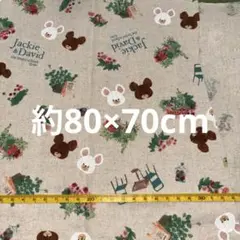 Item thumbnail for item 7c3d293a-a4db-4023-a18d-309784994fe9