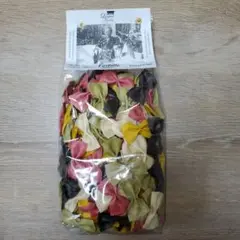 パスタ アンティカマディア