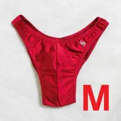 【レア/廃盤モデル/新品】JBBF公式ボディビルポージングパンツ