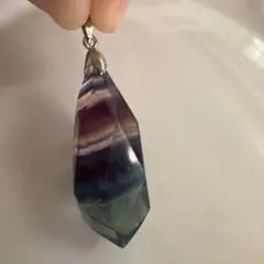 Item thumbnail for item 39c1566a-0728-4e5e-92e4-71cb503a5094