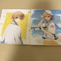 るぅと/すとぷり