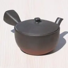 Item thumbnail for item f002c29d-09f3-403c-b013-c1cc5ea3b5b8