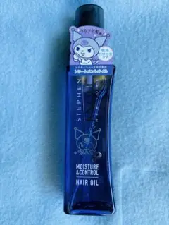 Item thumbnail for item bfb911d4-2854-46fb-aa94-08ccd747407b