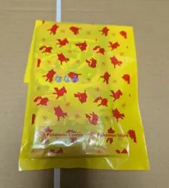 ♠【未開封品】ポケモンカード メガシンフォニア＆メガブレイブ②