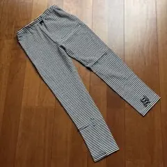 Item thumbnail for item fb4f93bf-5bfe-4aa4-b0d2-2dae7cb876ca