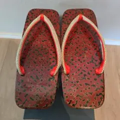 Item thumbnail for item 210a0f8f-4c85-409d-97e2-7e326d4cb884