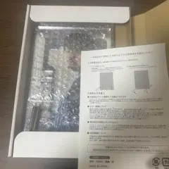 ハイパーゲーム大会 ガチャ アクリルパネル　k4sen