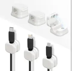 Item thumbnail for item 0a693d89-8d20-4247-b221-4d04b51091d6