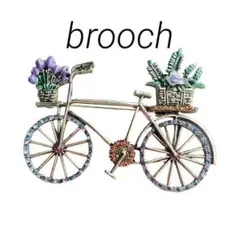 Item thumbnail for item 92e67a5d-11f3-448a-a573-9a4862bc8a7a