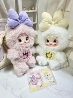 Item thumbnail for item 494d663b-0e8a-4245-868a-cb193a823bdc