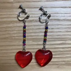 Item thumbnail for item 9ae87e28-27e5-486b-b5ef-8af3ade3369b