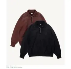 Item thumbnail for item b0297274-e3c4-4861-a56f-3a9e3bc473e3