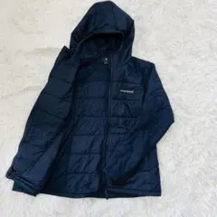 montbell サーマラップ パーカ Women's XL サーマラップ パーカ Women's | Montbell America