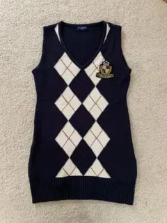 Item thumbnail for item c38c96ab-8658-47f2-ac42-3ef61aef3f2c